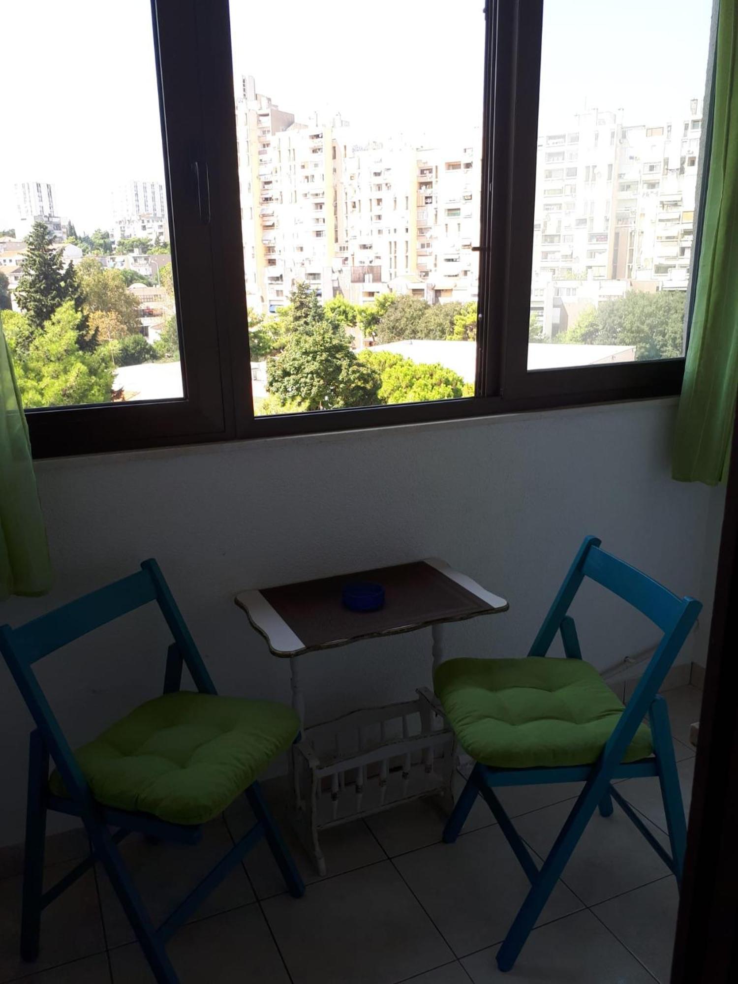 Apartment Marija Split Exterior photo